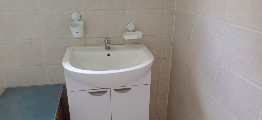 4 Bedroom Property for Sale in Oudorp North West